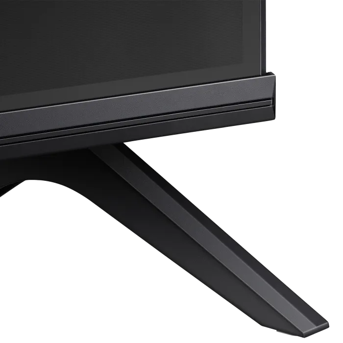 Hisense 32″ 32A4K LED Smart TV