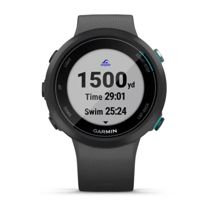 Garmin Swim 2 Advanced Swimming Smartwatch | PLU1143784