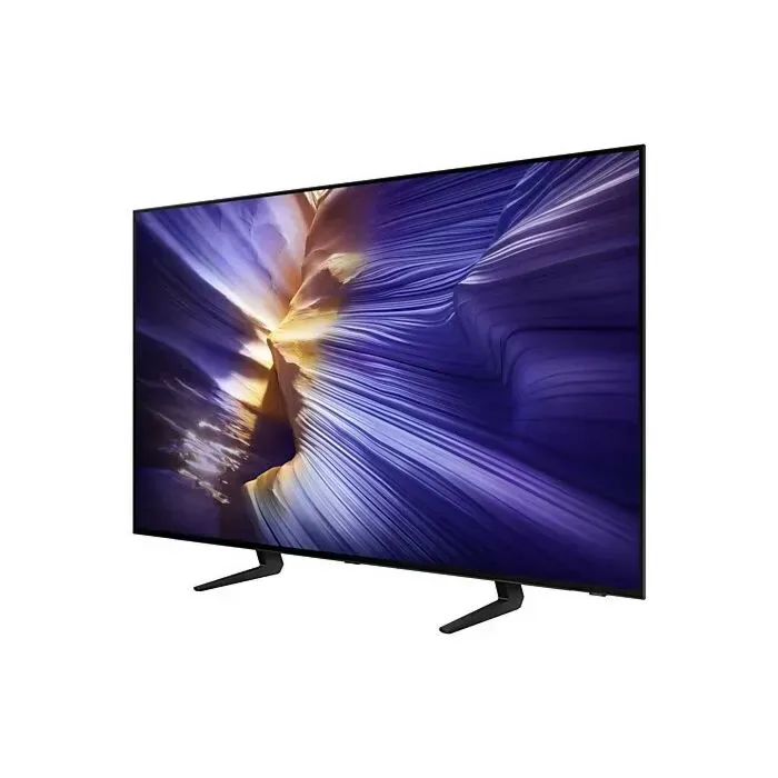 Samsung 139cm (55") 4K OLED AI TV - QA55S90FAKXXA