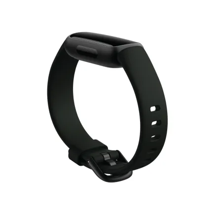 Fitbit Inspire 3 Midnight Zen