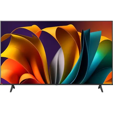 Hisense 165cm (65") UHD 4K Smart TV - 65A6N