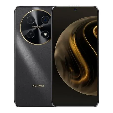 Huawei Nova 12i LTE Dual Sim