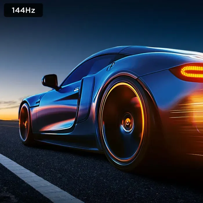 TCL 75-Inch QLED Google TV-75P8K