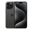 Apple 512GB iPhone 15 Pro Max Black Titanium