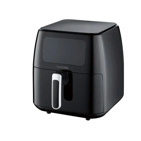 Goldair 8L Air Fryer (GAF-800)