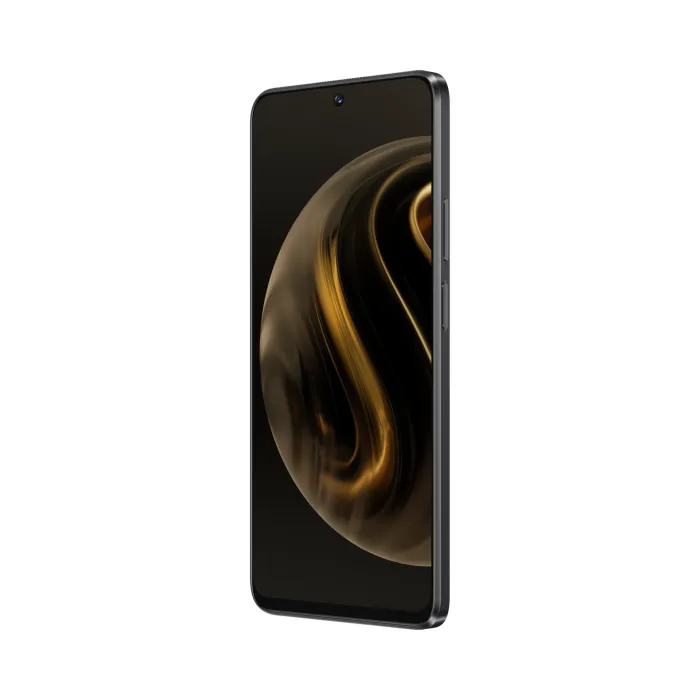 Huawei Nova 12i Black