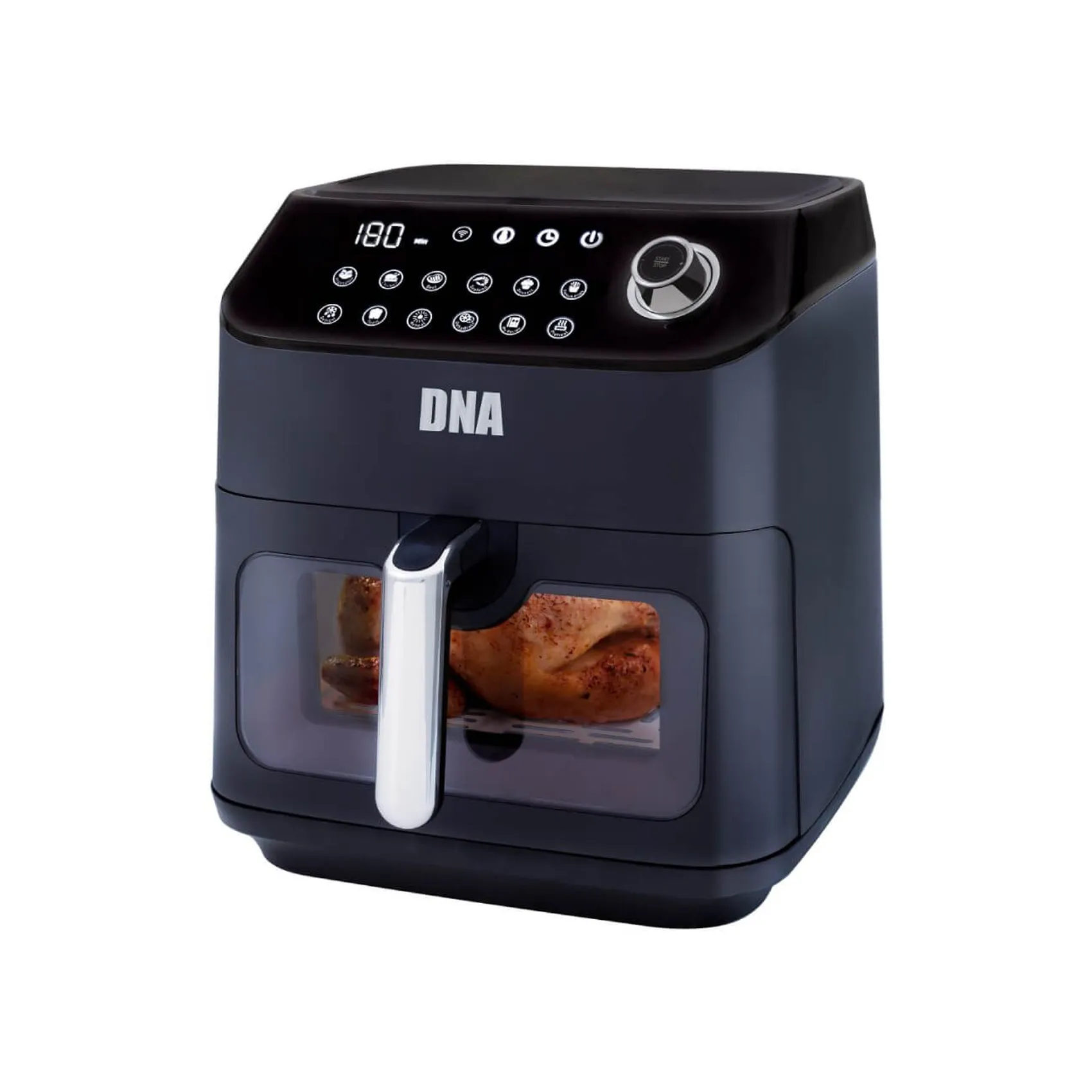 DNA Smart Airfryer