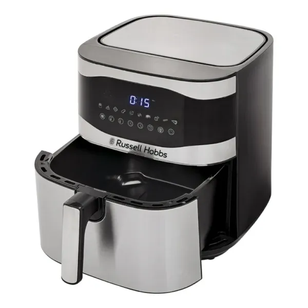 Russell Hobbs 9L Digital Air Fryer RHAF09S