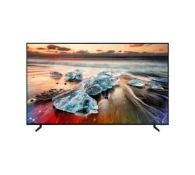 LH32S ECCO 32 LED Smart TV