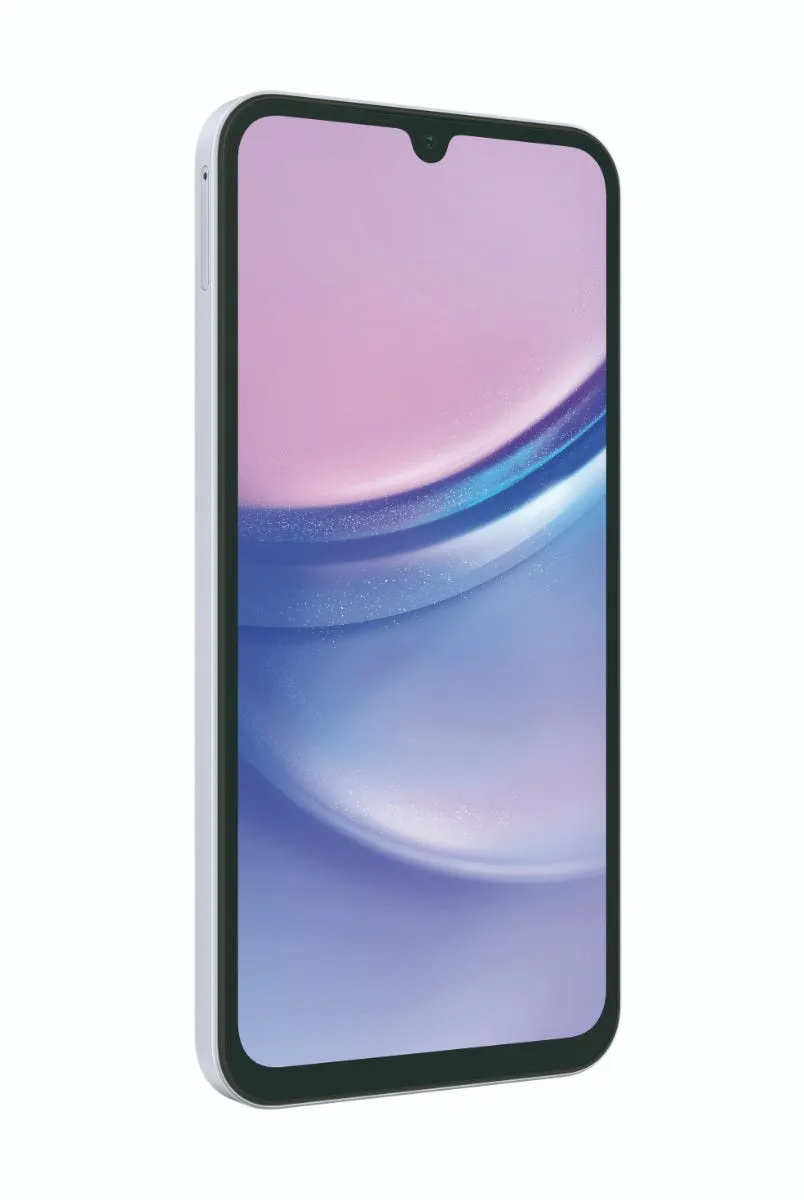 Samsung Galaxy A15 128GB 4G DS