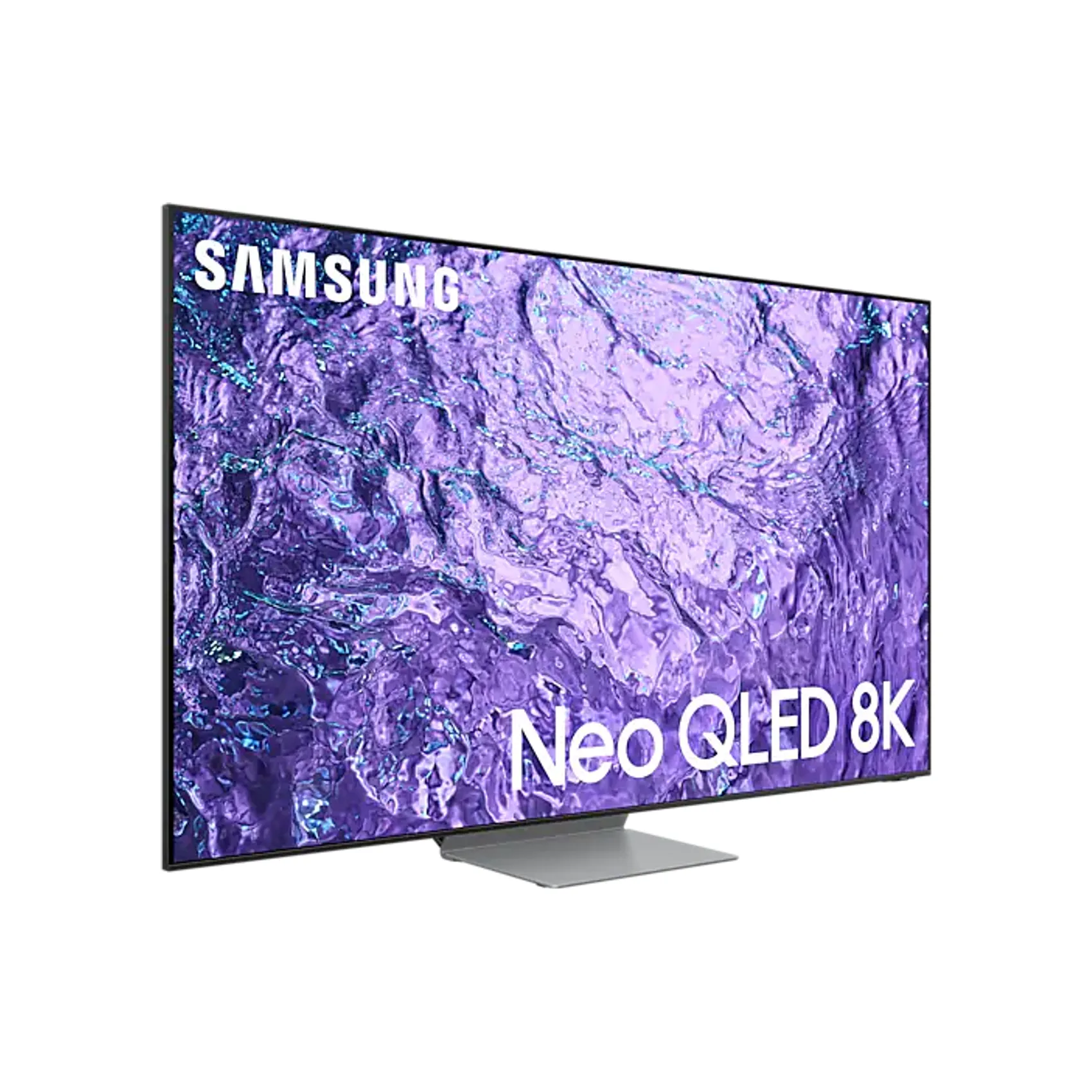 SAMSUNG 75" NEO QLED 8K SMART TV (2023) - QA75QN700C