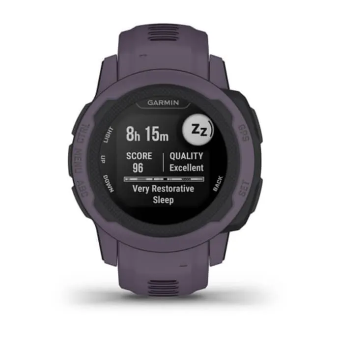 Garmin Instinct 2S Outdoor GPS Watch | PLU1161203