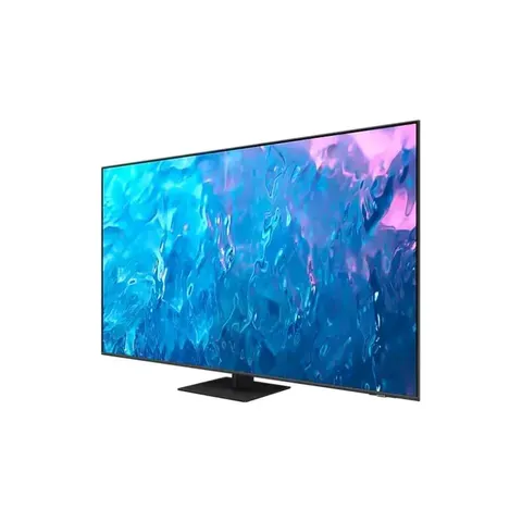 Samsung 55 Inch Q70C QLED 4K Smart TV QA55Q70C