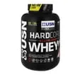 USN 2kg Hardcore Whey