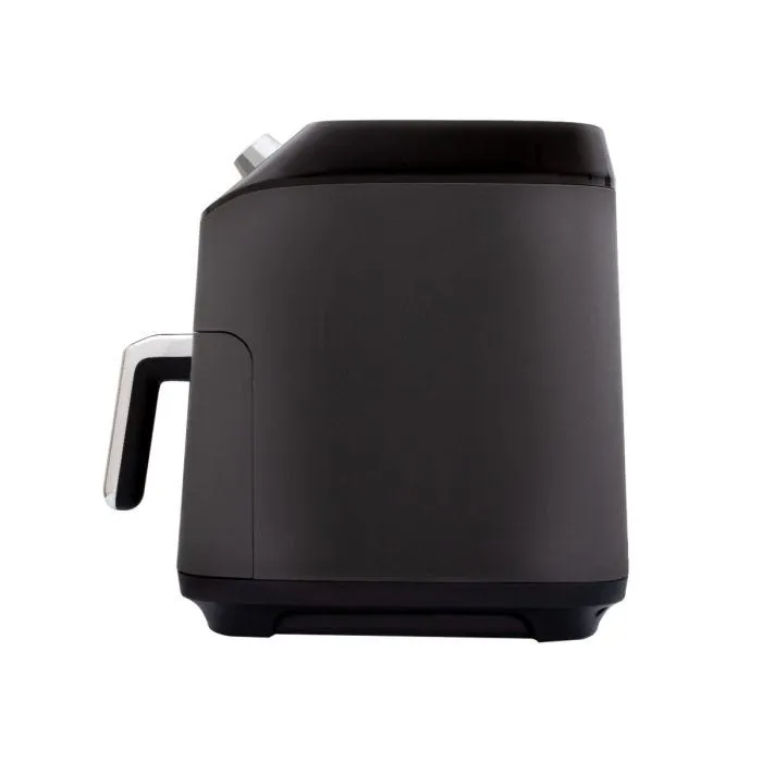 DNA Smart Airfryer - 13300