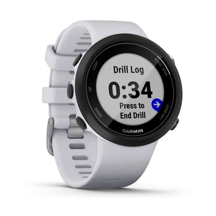 Garmin Swim 2 Advanced Swimming Smartwatch | PLU1143784