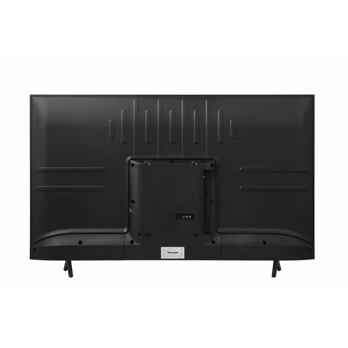 Hisense 55" A6G UHD Smart TV with HDR & Bluetooth