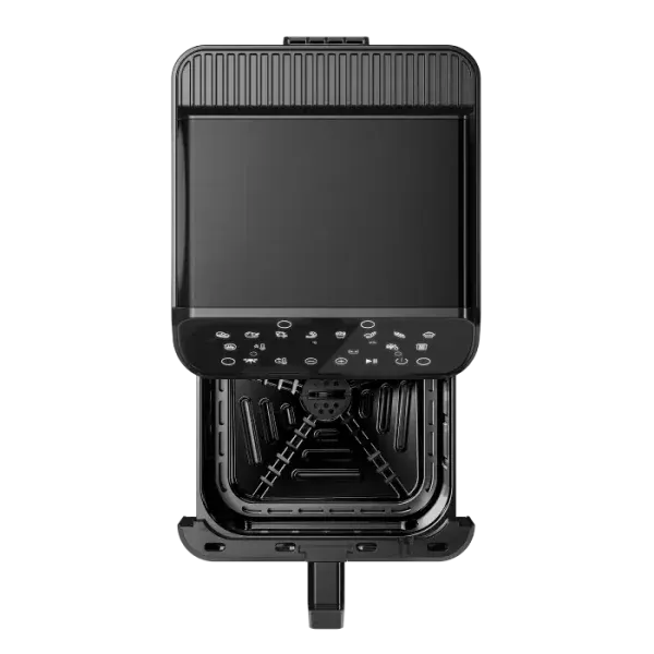 Defy 7.6L Digital Air Fryer | DAF 3376