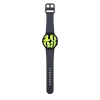 Samsung Galaxy Watch6 44mm Bluetooth – Graphite