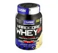 USN 908g Hardcore Whey