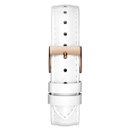 Guess Ladies Sugar Analog Atlas Watch GW0098L4