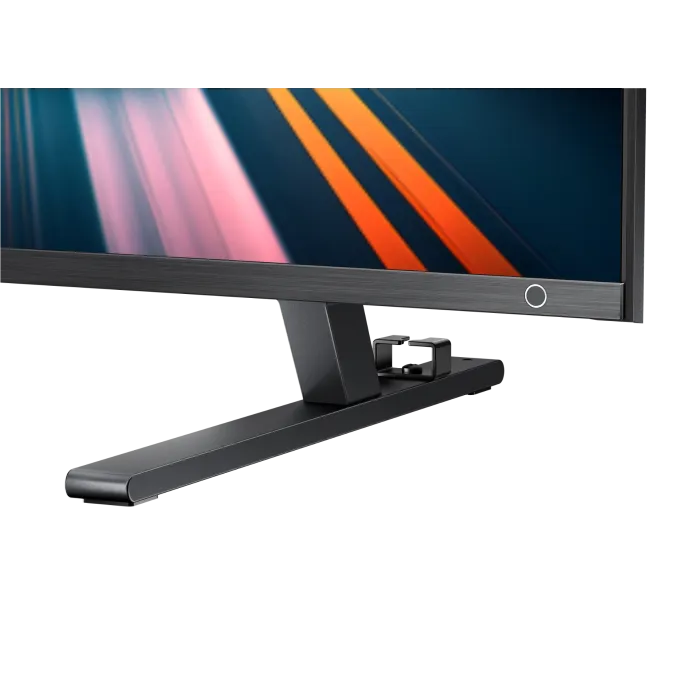 Toshiba 100-inch 4K QLED TV-100Z670NN