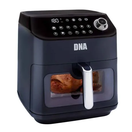 DNA Smart Airfryer