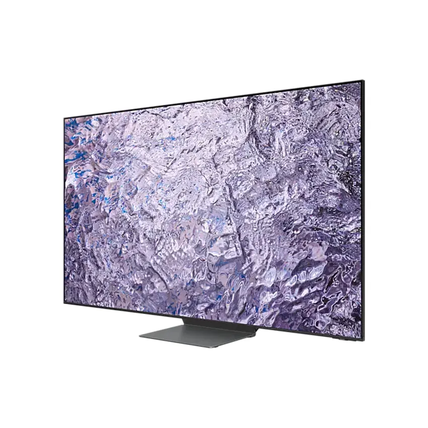 SAMSUNG 75" QN800C NEO QLED 8K SMART TV (2023)