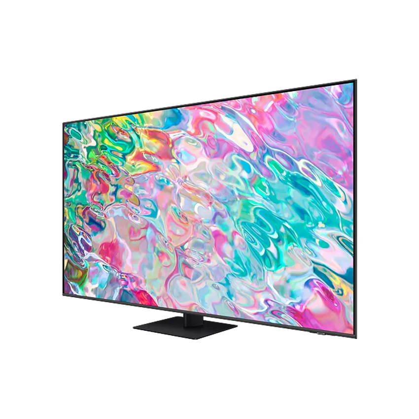 SAMSUNG 75" Q70B QLED 4K SMART TV (2022)