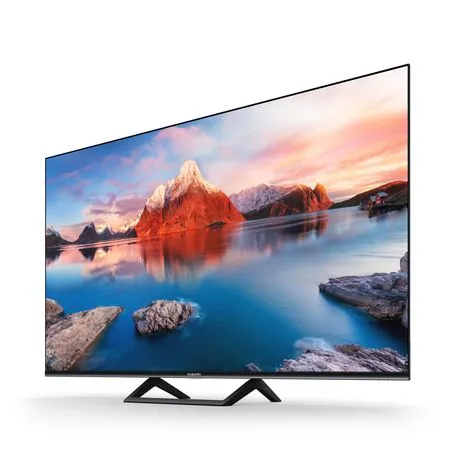 Xiaomi A Pro 43' Smart Tv