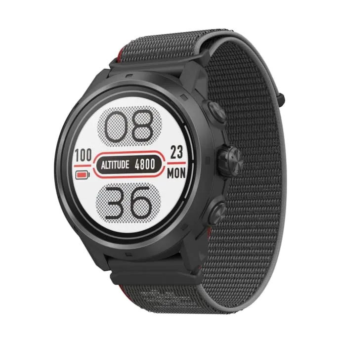 Coros Apex 2 Pro GPS Outdoor Watch | PLU1171759