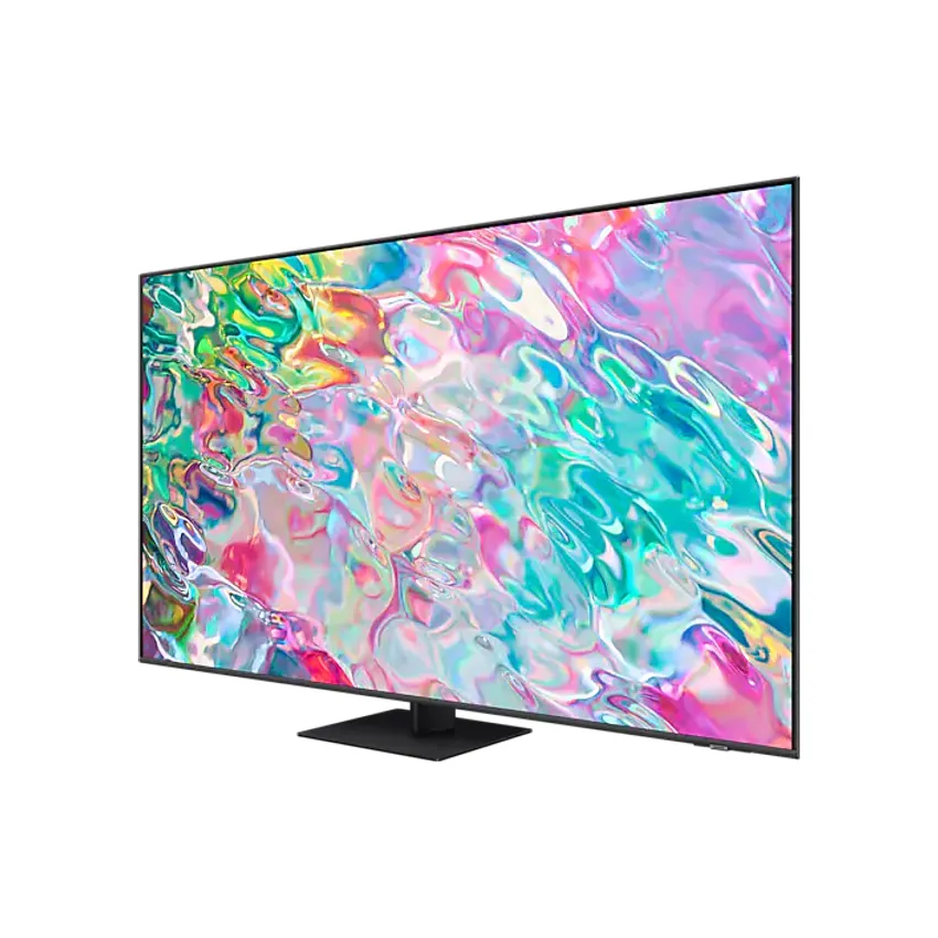 SAMSUNG 85" Q70B QLED 4K SMART TV (2022)