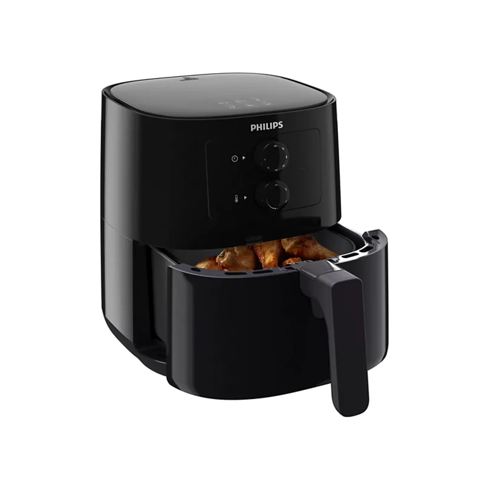 Philips 3000 Series (4.1L) Analogue L Airfryer, HD9200/91