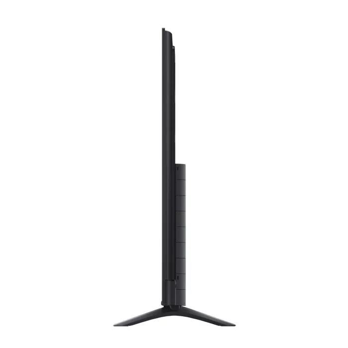Xiaomi 65-inch QD Mini LED 240HZ TV-65ELA5676GL