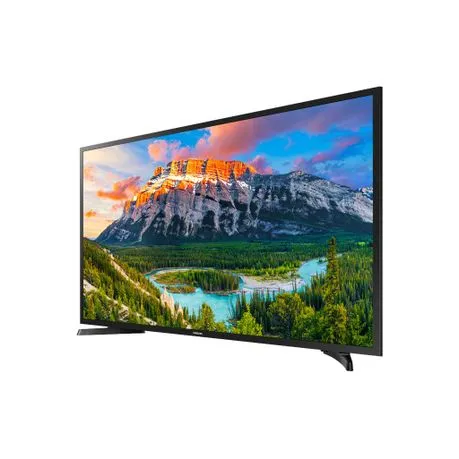 Samsung 40" N5000 Full HD TV