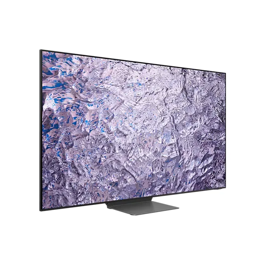 SAMSUNG 75" QN800C NEO QLED 8K SMART TV (2023)