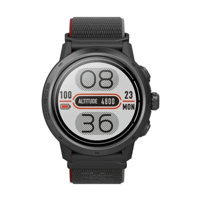 Coros Apex 2 Pro GPS Outdoor Watch | PLU1171759