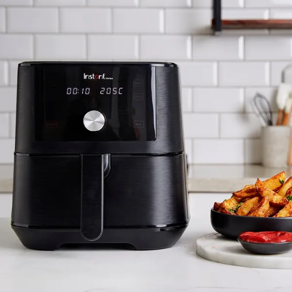 Instant Vortex Air Fryer 5.7L