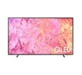 Samsung 139CM (55") Smart QLED TV