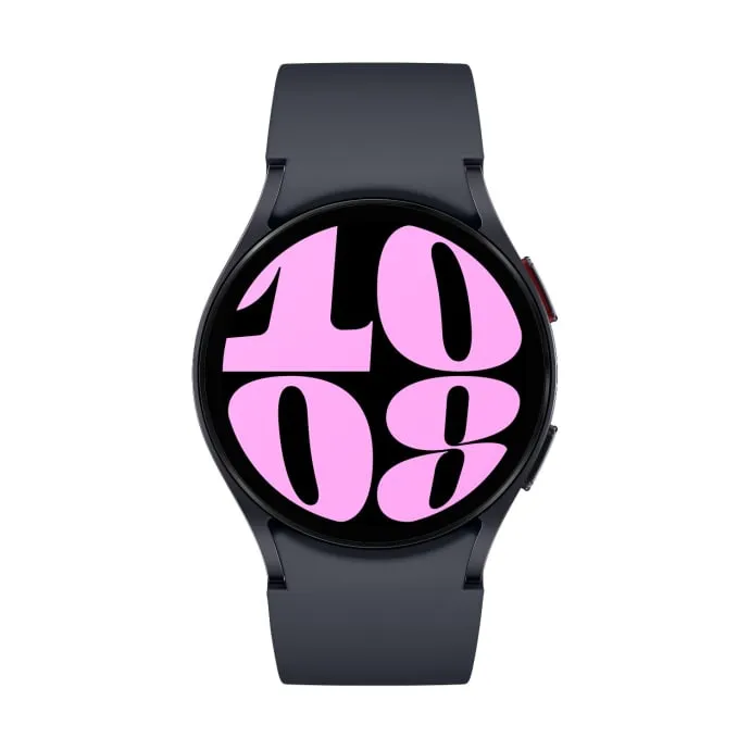 Samsung Galaxy Watch 6 40mm BT | PLU1173398