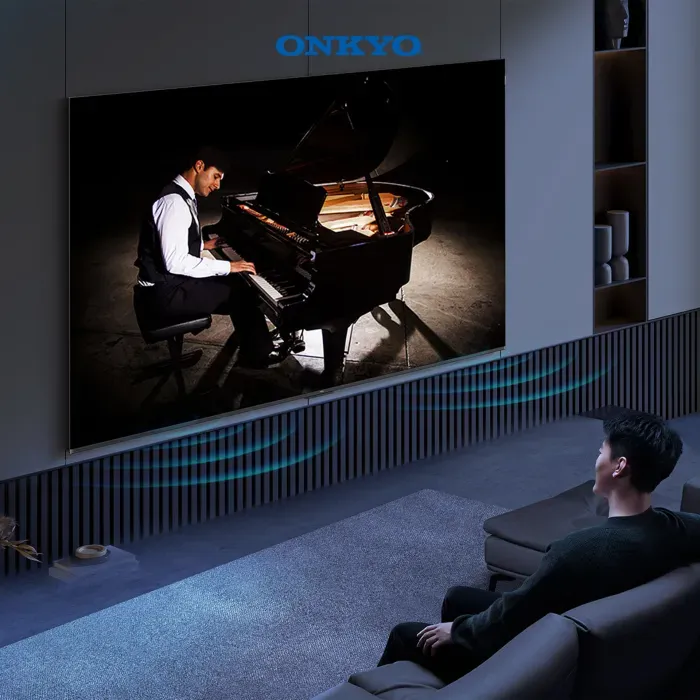 TCL 75-Inch QLED Google TV-75P8K