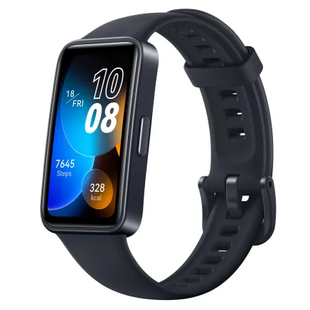 HUAWEI Band 8 Sports Band Smart Wearable Watch