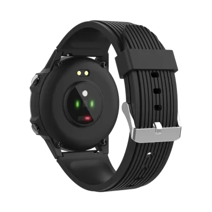 Volkano Endeavour Series Active Tech IP68 Smart Watch