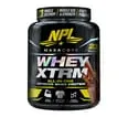 NPL Whey Protein