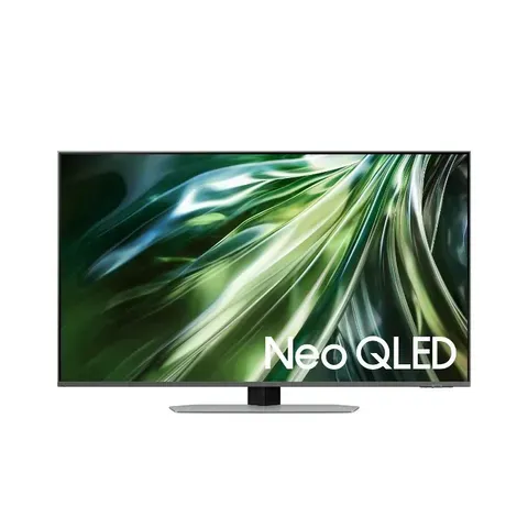 Samsung 75 Inch Neo QLED QN90D 4K Smart TV QA75QN90D