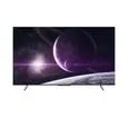 Skyworth 189cm(75") Smart UHD Google TV