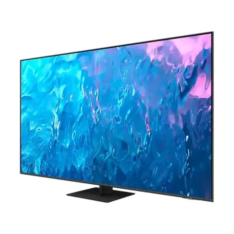 Samsung 85 Inch Q70C QLED 4K Smart TV QA85Q70C