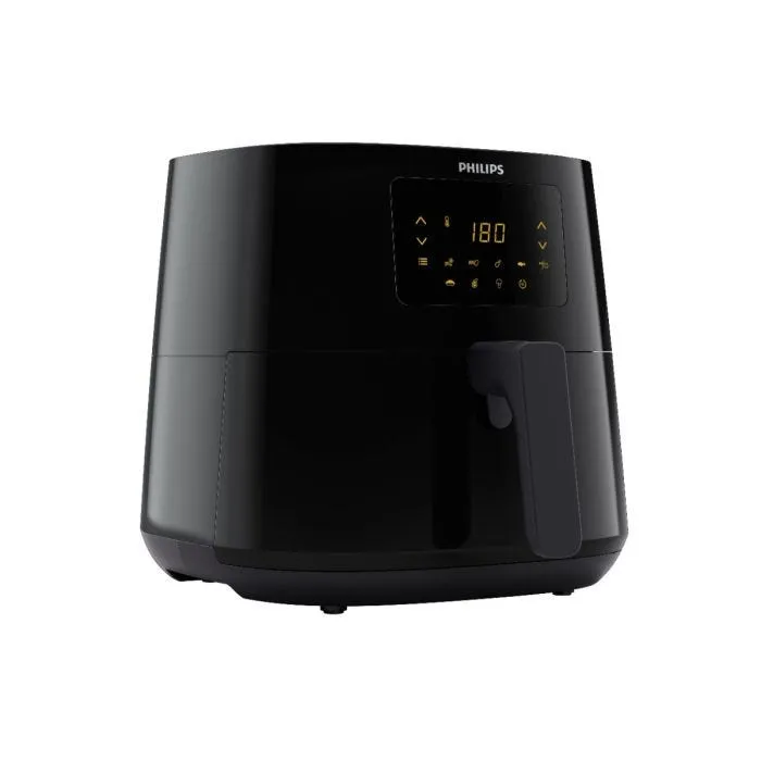 Philips 3000 Series (6.2L) XL Airfryer - HD9270/91