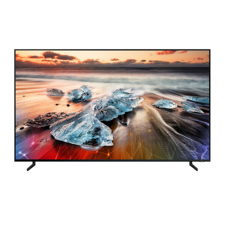 LH32S ECCO 32" LED Smart TV