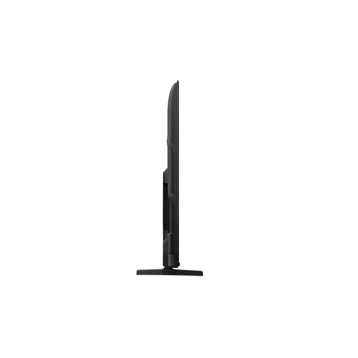 Hisense 55-inch 144 High Refresh Rate QLED 4K TV-556Q